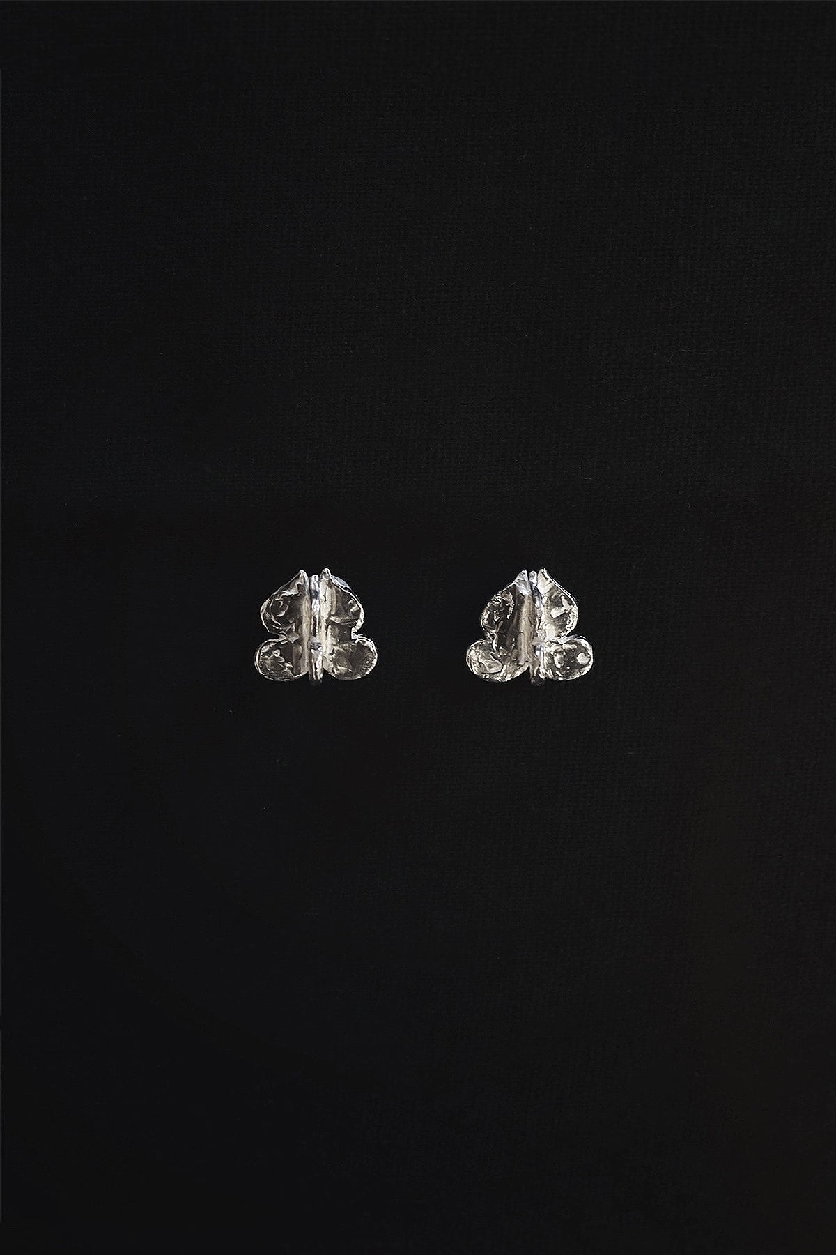 Dok Rak Earrings