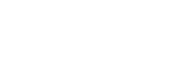 Kishfy World