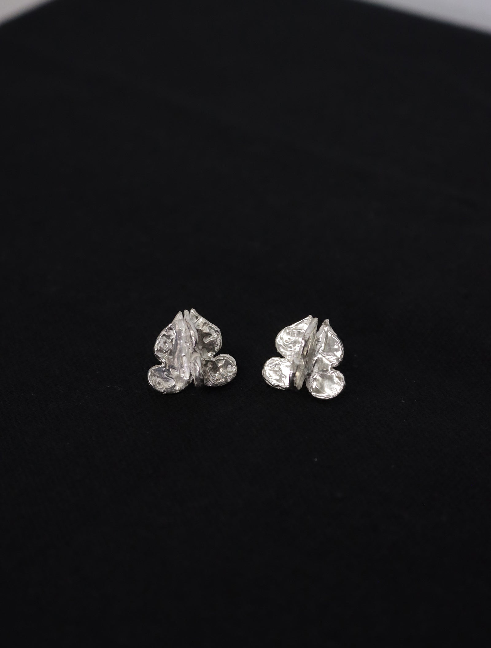Dok Rak Earrings