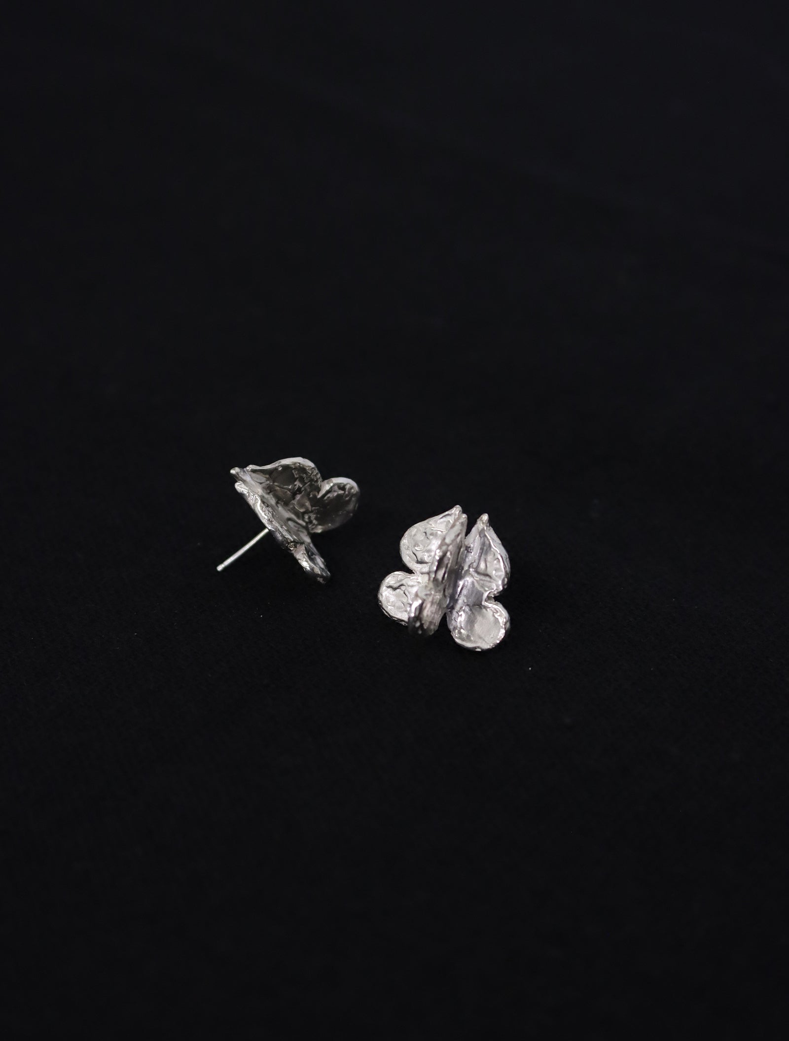 Dok Rak Earrings